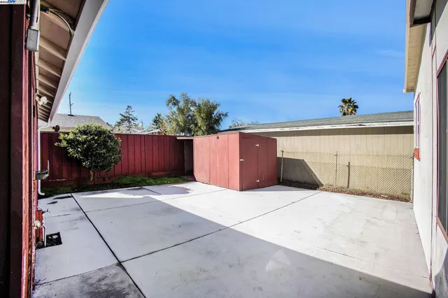 $4,200 | 60 Maitland Drive, Alameda, CA 94502