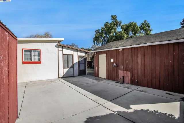 $4,200 | 60 Maitland Drive, Alameda, CA 94502
