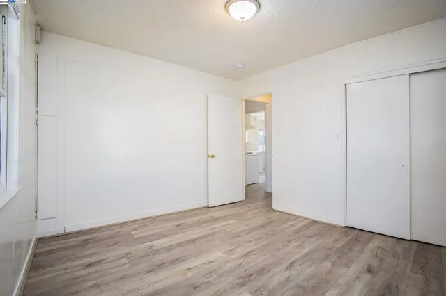 $4,200 | 60 Maitland Drive, Alameda, CA 94502