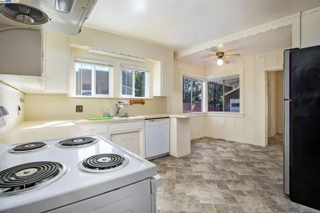 $4,200 | 60 Maitland Drive, Alameda, CA 94502