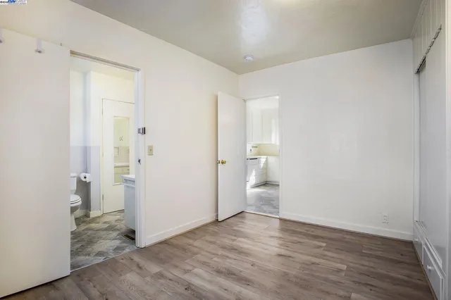 $4,200 | 60 Maitland Drive, Alameda, CA 94502