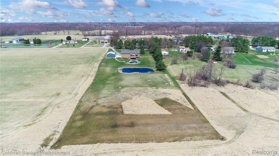 8138 Burpee Road Grand Blanc, MI 48439 - Photo 73 of 90 DJI_0002-1.jpg