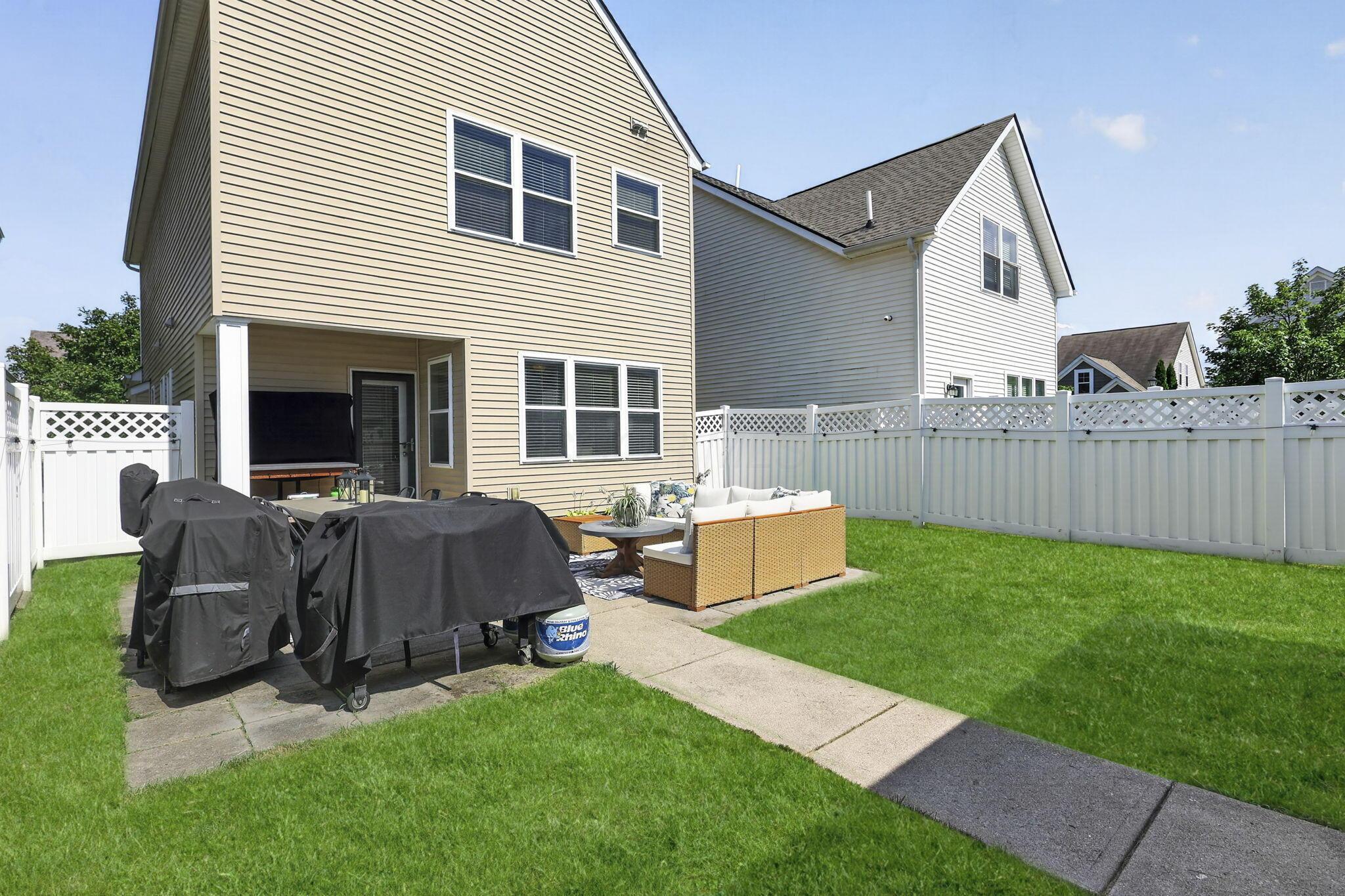 5647 Wexler Road Dublin, OH 43016 - Photo 49 of 49