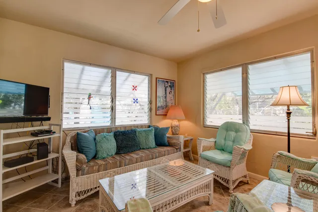 $698,000 | 30881 Witters Lane, Big Pine Key, FL 33043