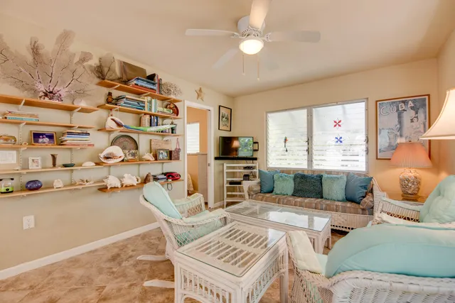 $698,000 | 30881 Witters Lane, Big Pine Key, FL 33043