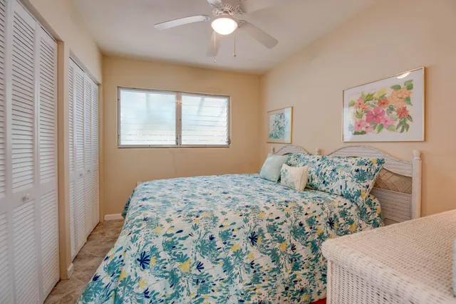 $698,000 | 30881 Witters Lane, Big Pine Key, FL 33043