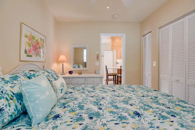 $698,000 | 30881 Witters Lane, Big Pine Key, FL 33043