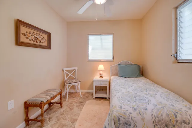 $698,000 | 30881 Witters Lane, Big Pine Key, FL 33043