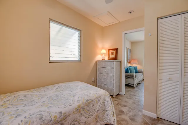 $698,000 | 30881 Witters Lane, Big Pine Key, FL 33043