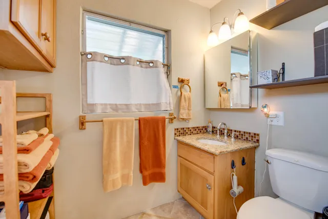 $698,000 | 30881 Witters Lane, Big Pine Key, FL 33043