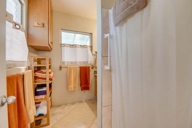 $698,000 | 30881 Witters Lane, Big Pine Key, FL 33043