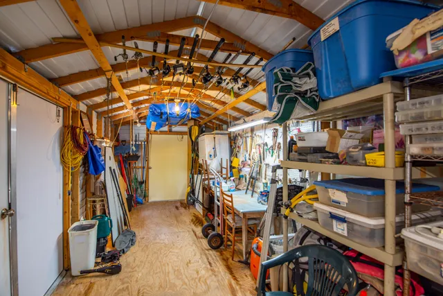 $698,000 | 30881 Witters Lane, Big Pine Key, FL 33043