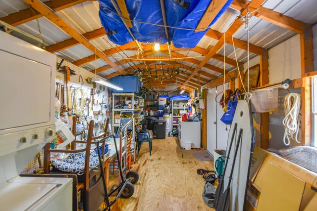 $698,000 | 30881 Witters Lane, Big Pine Key, FL 33043