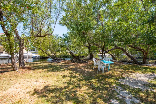 $698,000 | 30881 Witters Lane, Big Pine Key, FL 33043