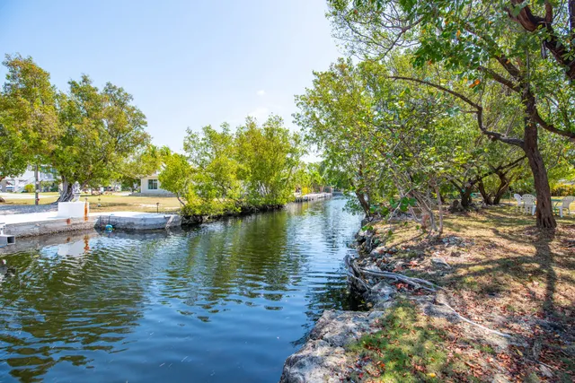 $698,000 | 30881 Witters Lane, Big Pine Key, FL 33043