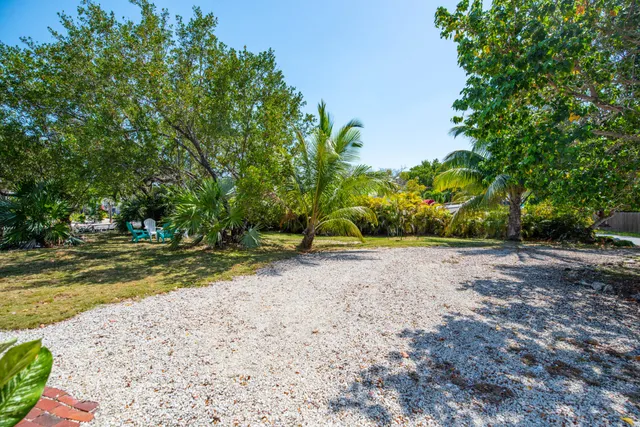 $698,000 | 30881 Witters Lane, Big Pine Key, FL 33043