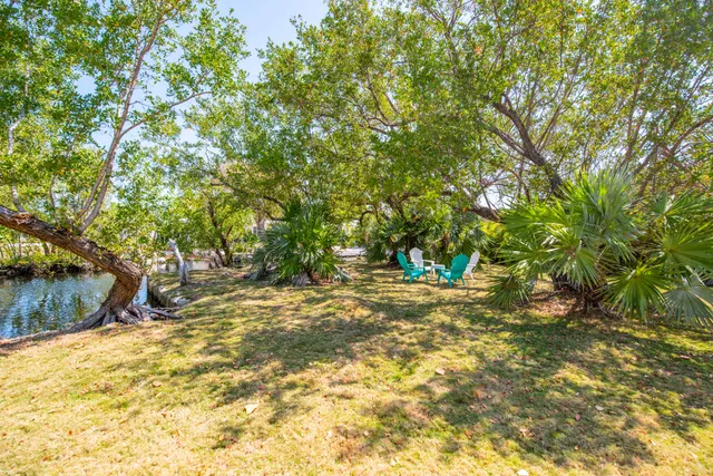 $698,000 | 30881 Witters Lane, Big Pine Key, FL 33043