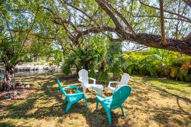 $698,000 | 30881 Witters Lane, Big Pine Key, FL 33043