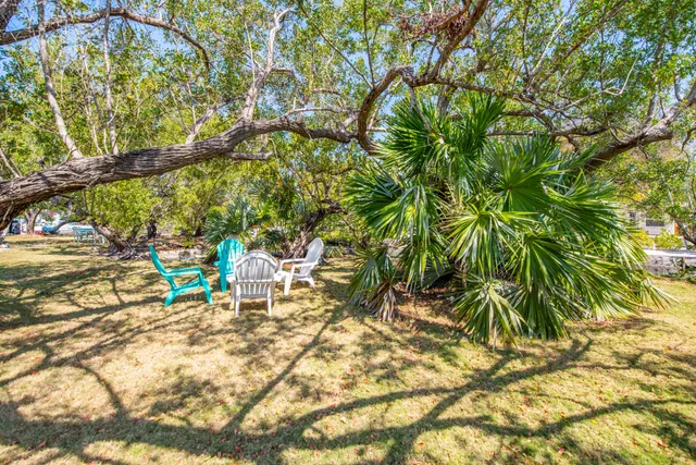 $698,000 | 30881 Witters Lane, Big Pine Key, FL 33043