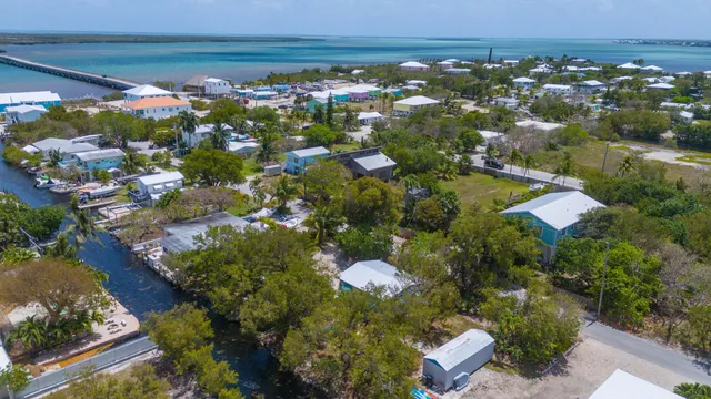$698,000 | 30881 Witters Lane, Big Pine Key, FL 33043