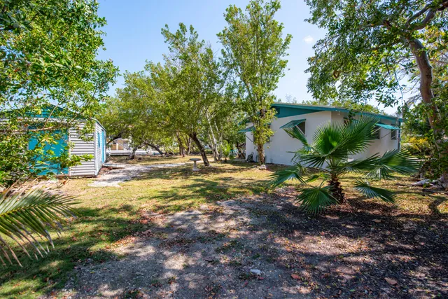 $698,000 | 30881 Witters Lane, Big Pine Key, FL 33043