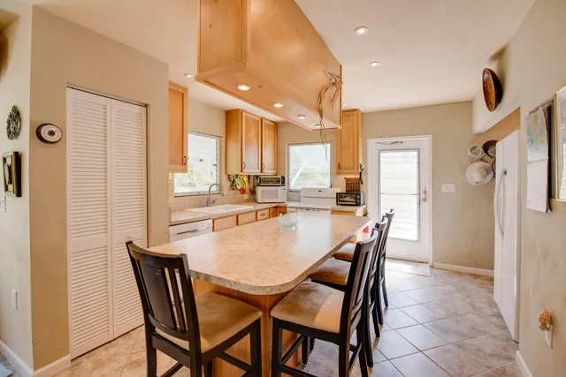 $698,000 | 30881 Witters Lane, Big Pine Key, FL 33043