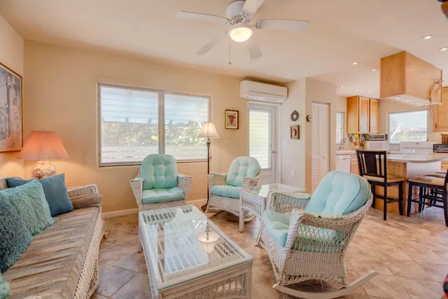 $698,000 | 30881 Witters Lane, Big Pine Key, FL 33043