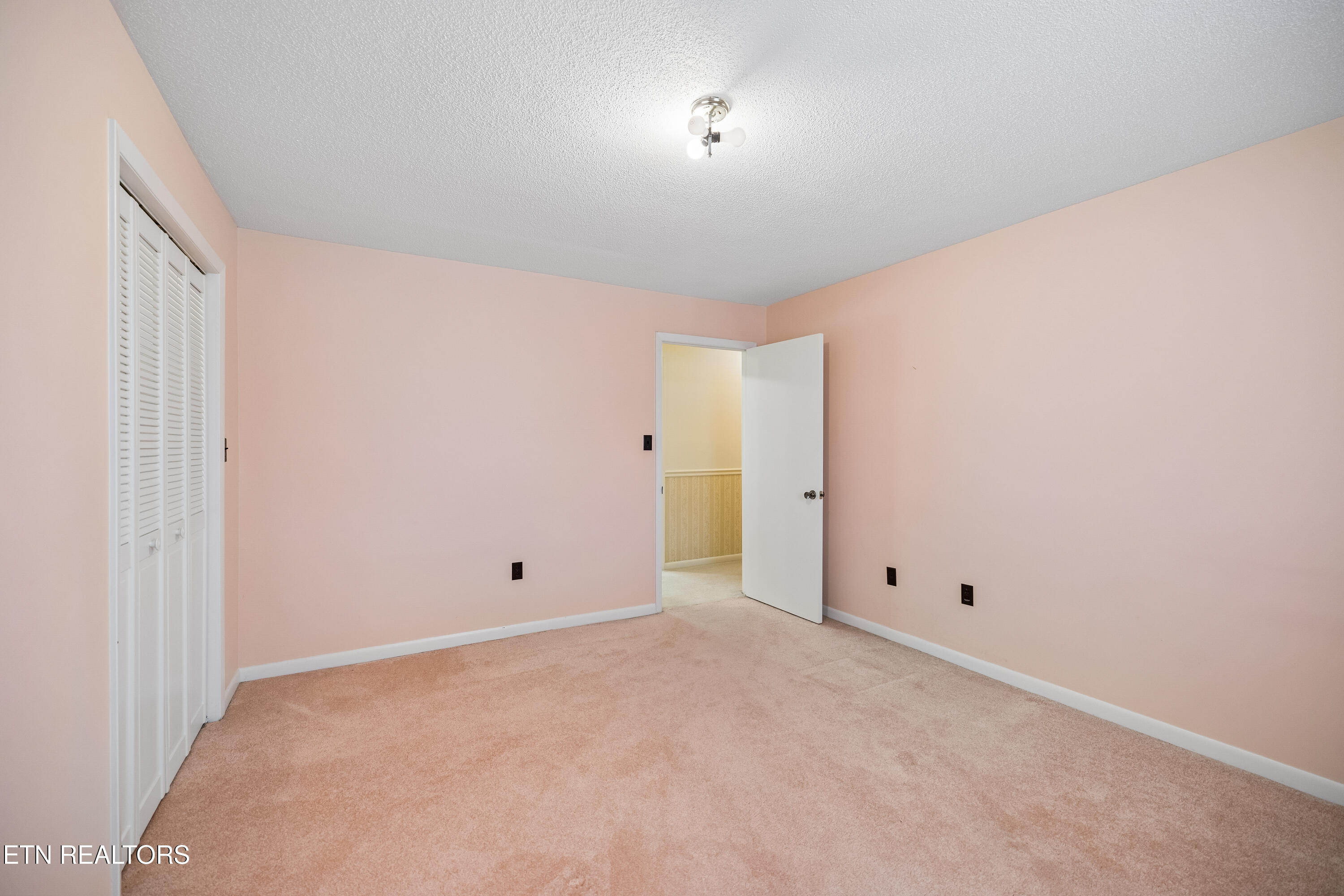 147 Meredith Road La Follette, TN 37766 - Photo 24 of 41 29-147 Meredith Rd - 013