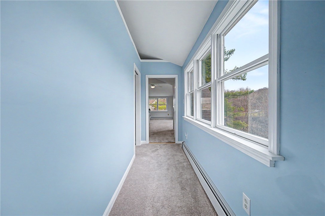 385 West Wrentham Road Cumberland, RI 02864 - Photo 31 of 48 Gallery Image 31