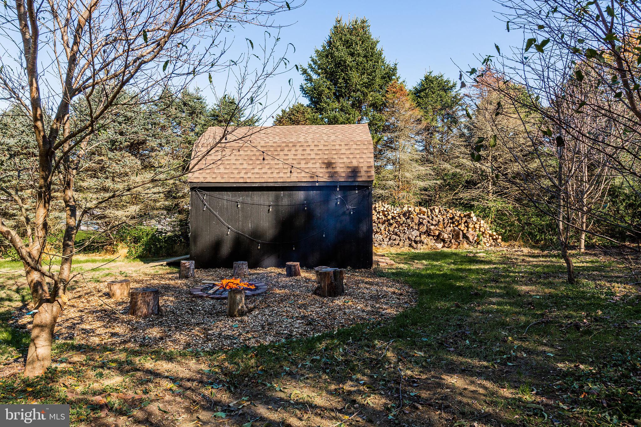2445 Water Valley Road Lancaster, PA 17603 - Photo 104 of 108