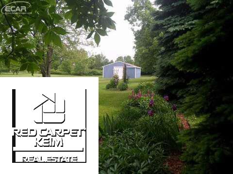 5132 Merwin Road Lapeer, MI 48446 - Photo 18 of 19 20441194-17.JPG