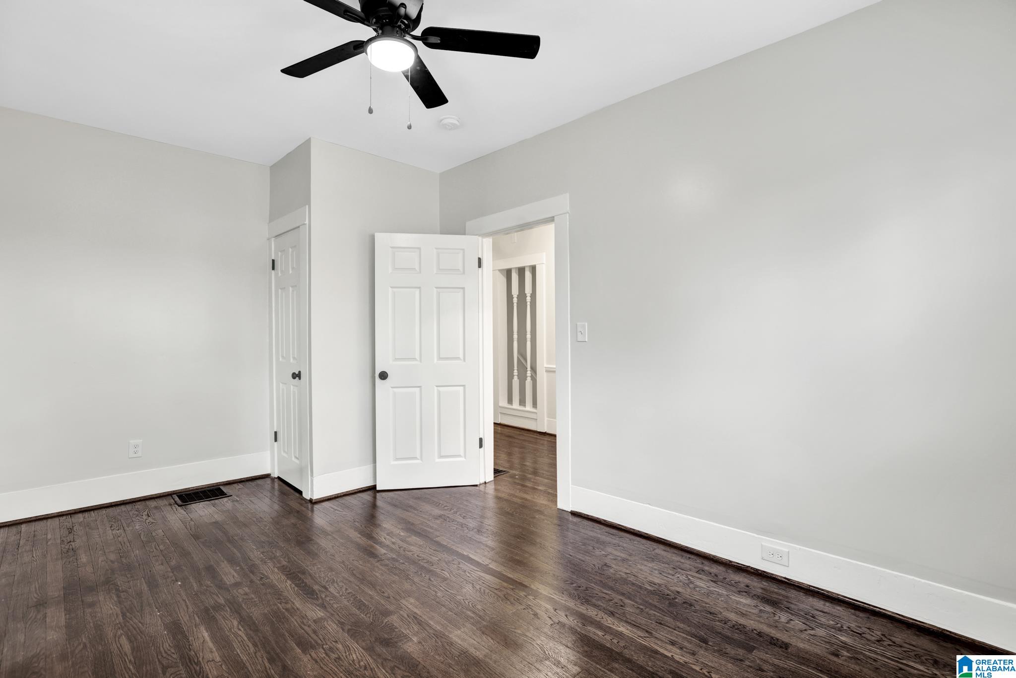 809 15th Street West Birmingham, AL 35208 - Photo 22 of 39