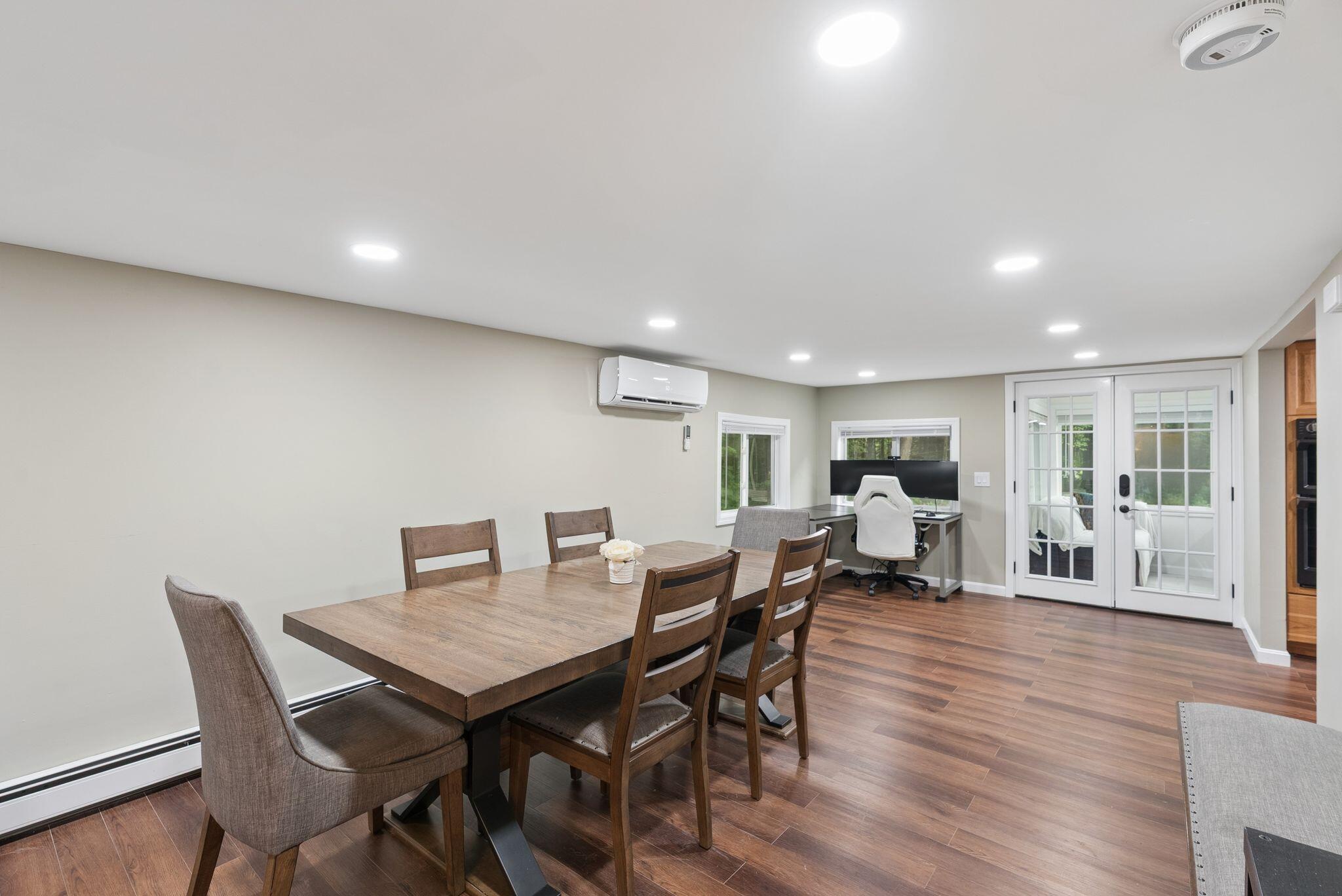 386 Gorham Road Scarborough, ME 04074 - Photo 27 of 71 32_DSC07344