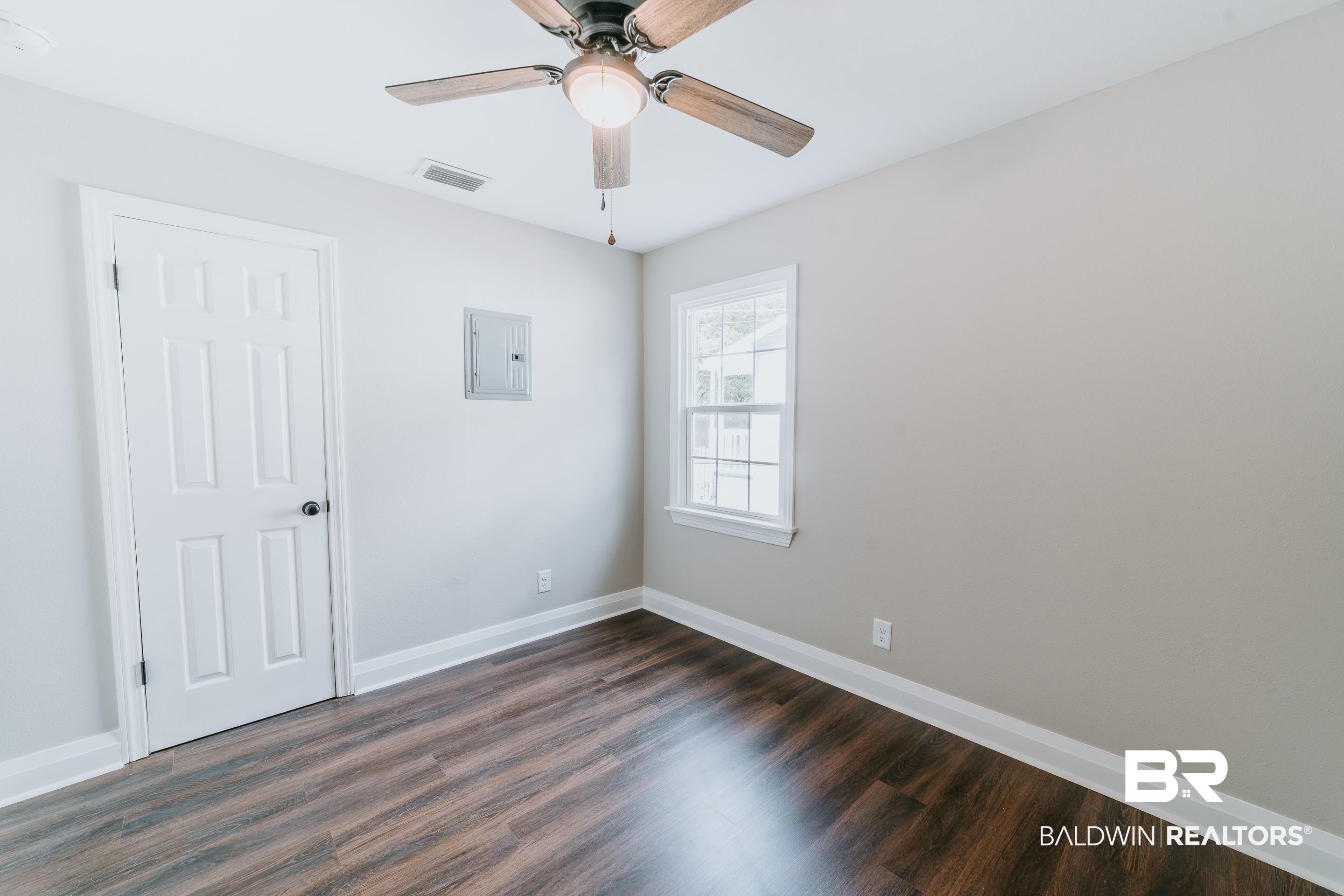 1508 Phillips Lane Mobile, AL 36618 - Photo 31 of 44