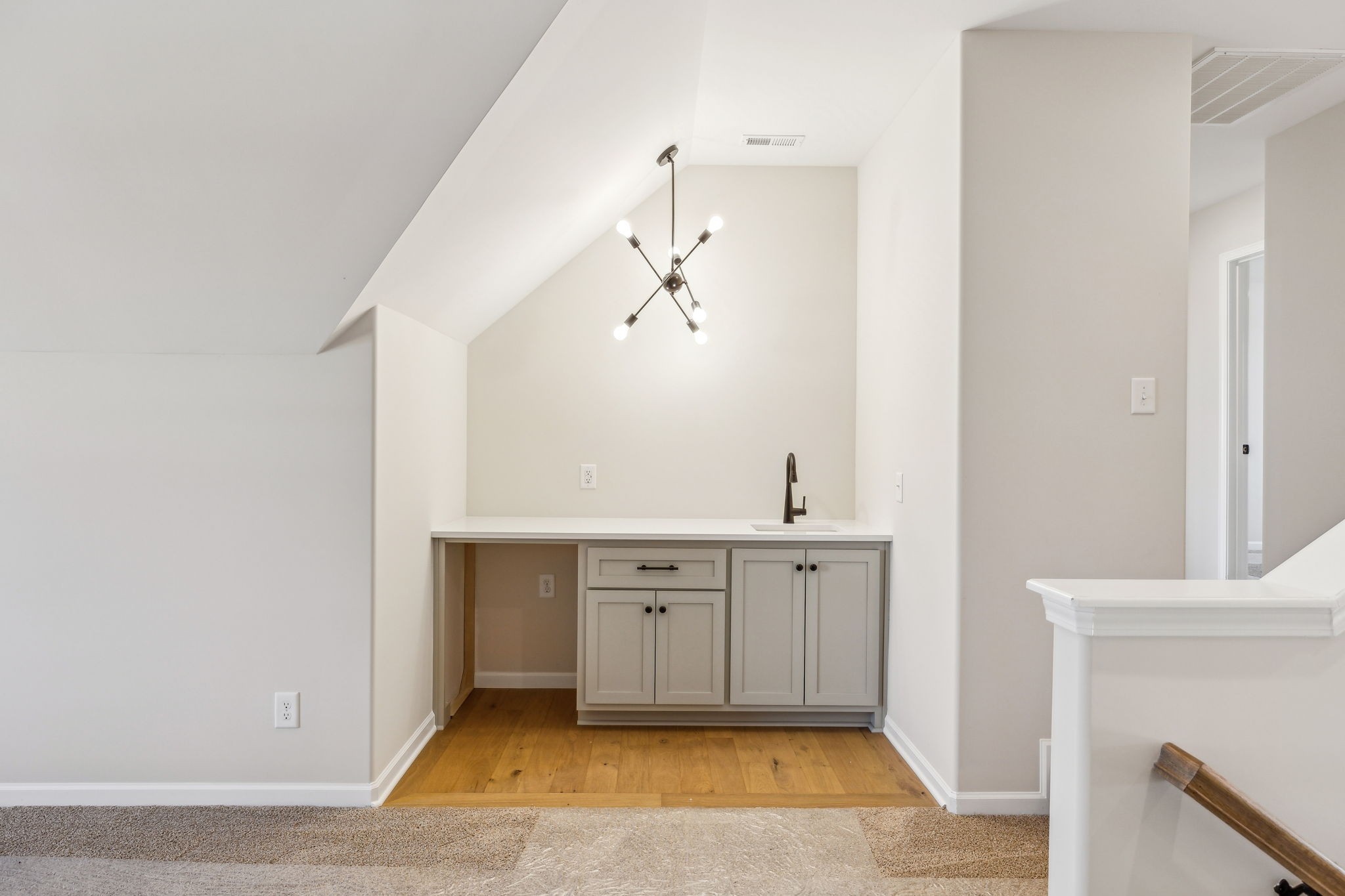 8700 Midland Road Bell Buckle, TN 37020 - Photo 45 of 59