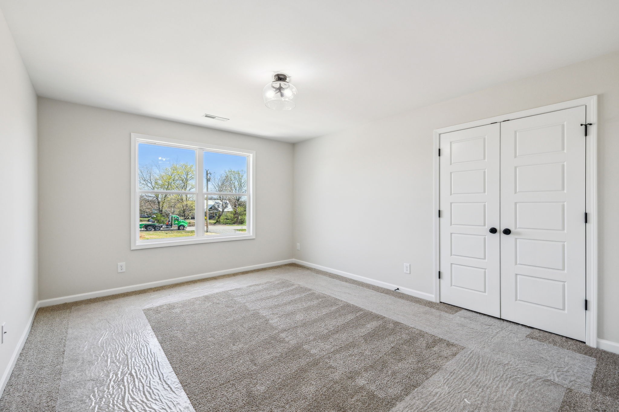 8700 Midland Road Bell Buckle, TN 37020 - Photo 50 of 59
