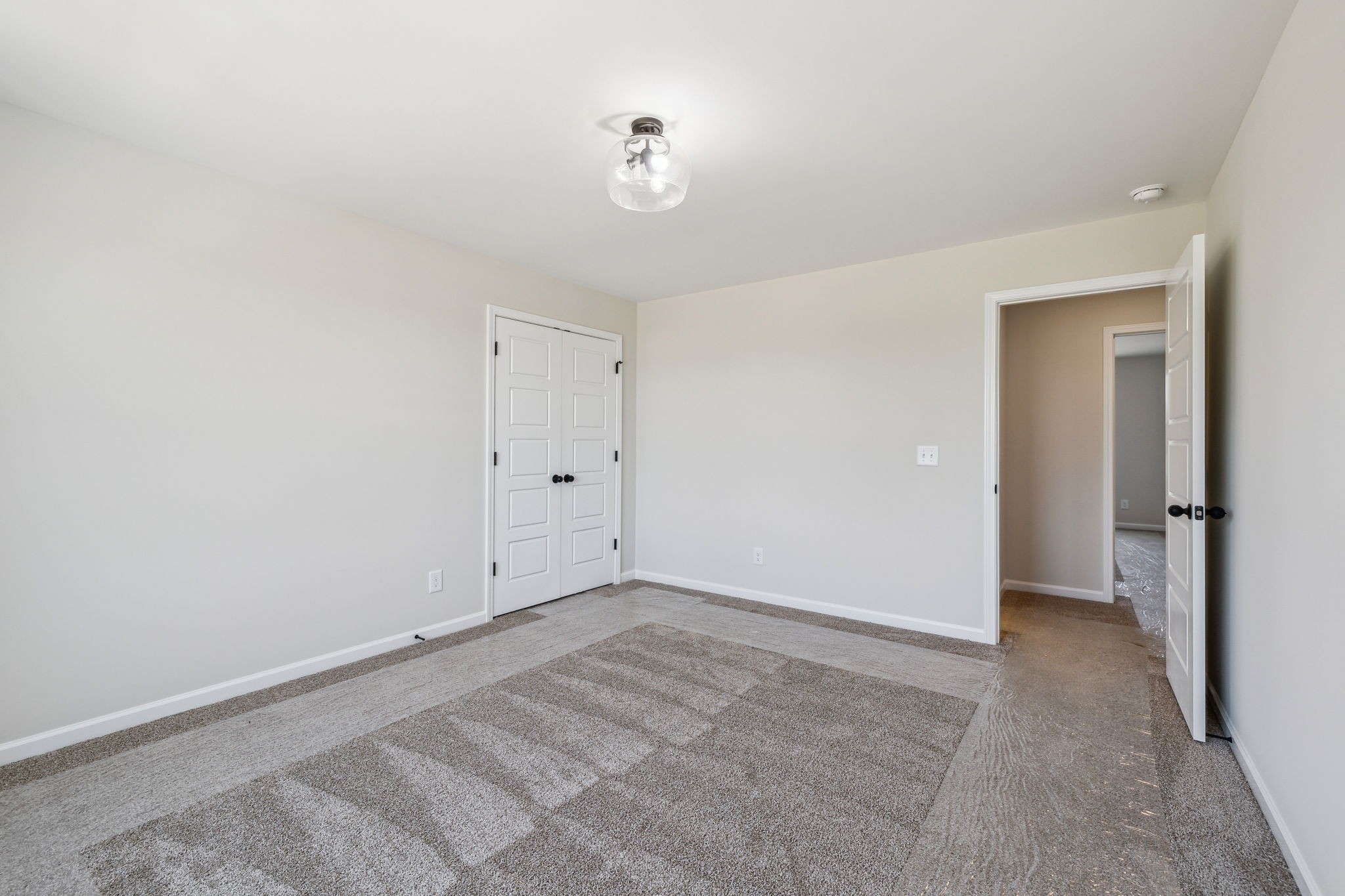 8700 Midland Road Bell Buckle, TN 37020 - Photo 51 of 59