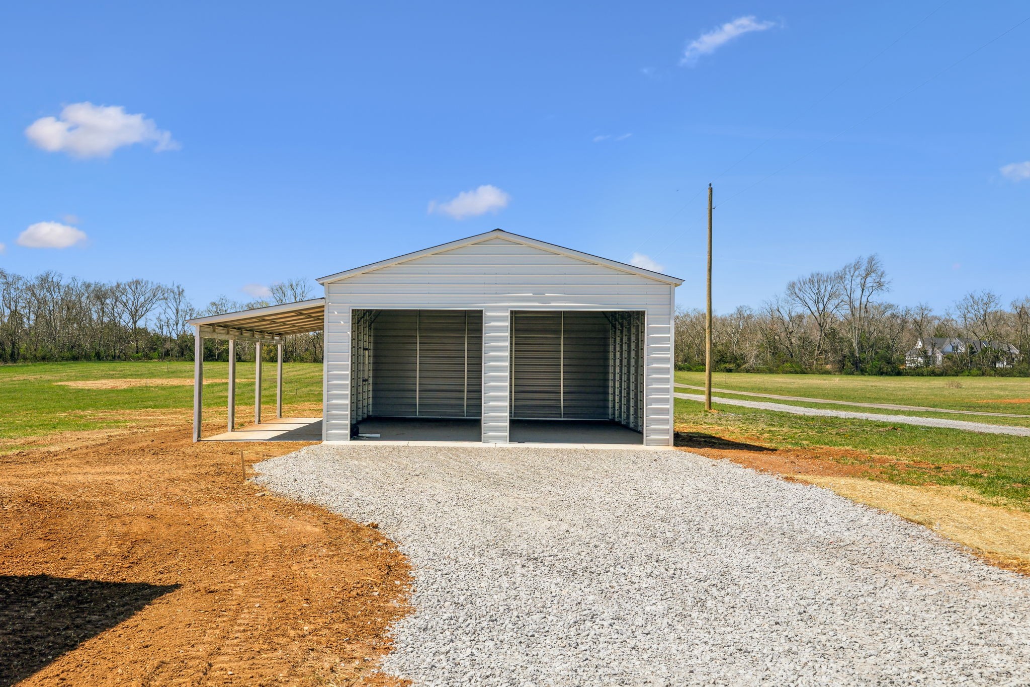8700 Midland Road Bell Buckle, TN 37020 - Photo 6 of 59