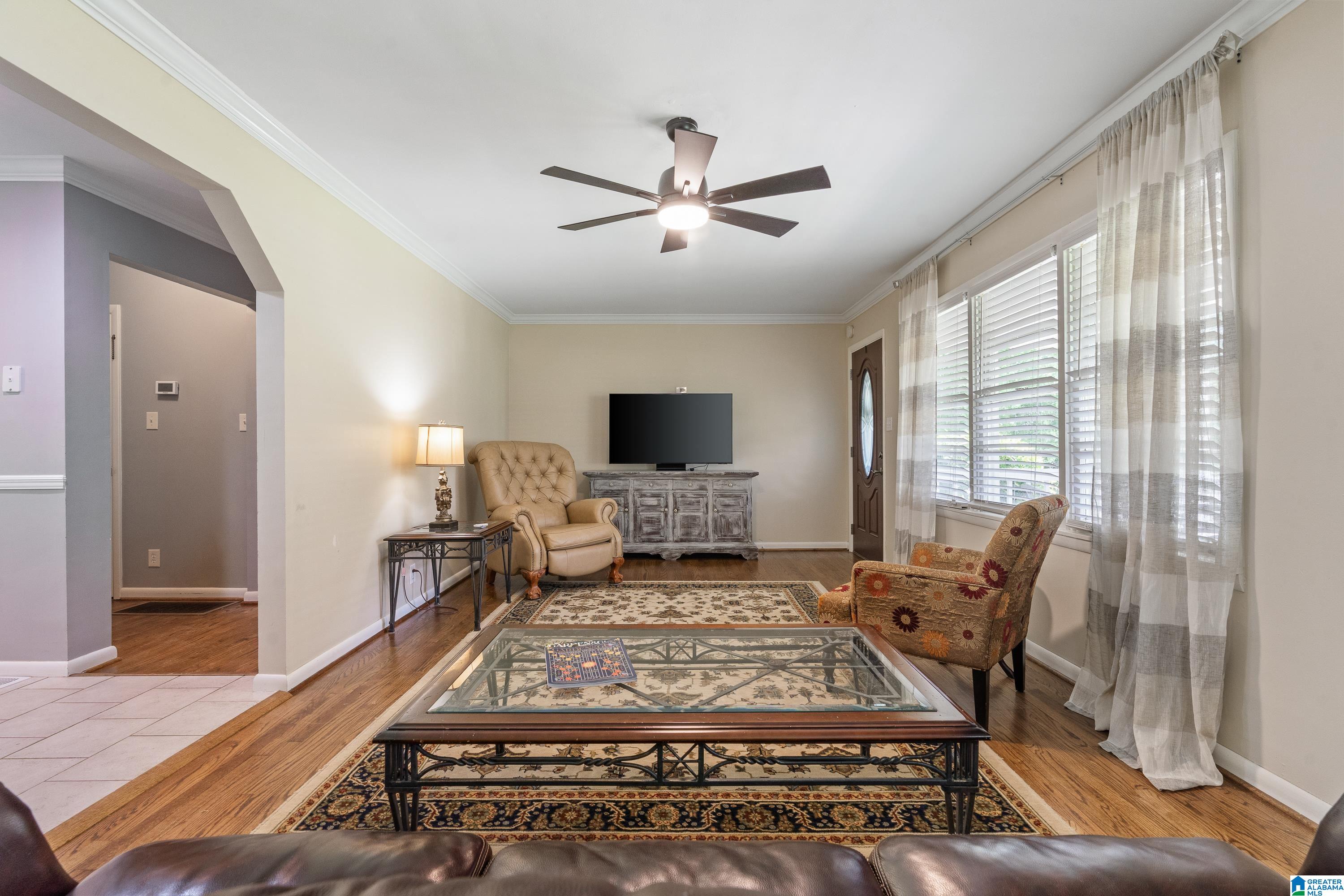6986 Highway 11 Springville, AL 35146 - Photo 8 of 44