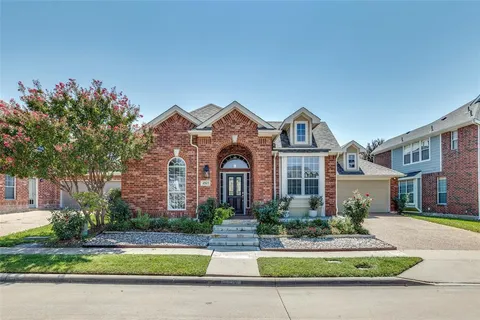 $469,000 | 4565 Blarney Stone Court, Frisco, TX 75034
