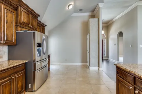 $469,000 | 4565 Blarney Stone Court, Frisco, TX 75034