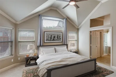 $469,000 | 4565 Blarney Stone Court, Frisco, TX 75034