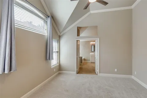 $469,000 | 4565 Blarney Stone Court, Frisco, TX 75034