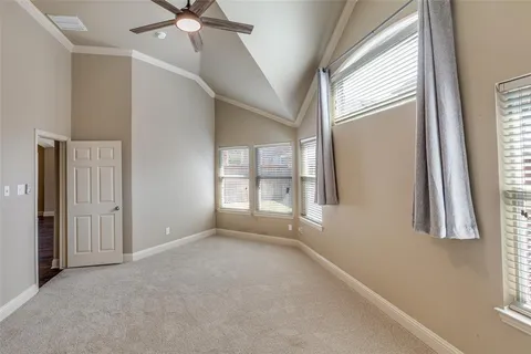 $469,000 | 4565 Blarney Stone Court, Frisco, TX 75034