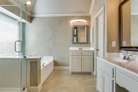 $469,000 | 4565 Blarney Stone Court, Frisco, TX 75034