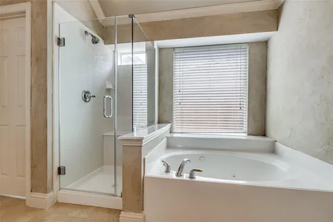 $469,000 | 4565 Blarney Stone Court, Frisco, TX 75034