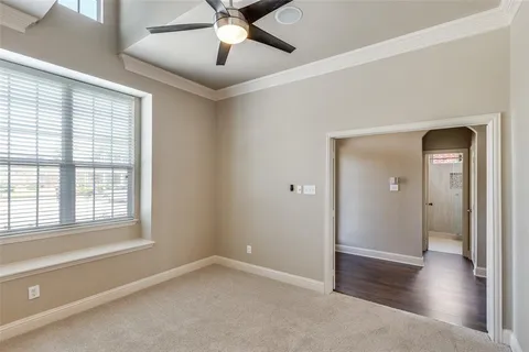 $469,000 | 4565 Blarney Stone Court, Frisco, TX 75034