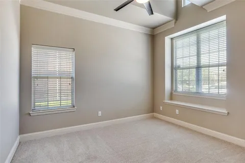 $469,000 | 4565 Blarney Stone Court, Frisco, TX 75034