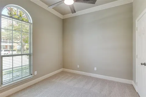 $469,000 | 4565 Blarney Stone Court, Frisco, TX 75034