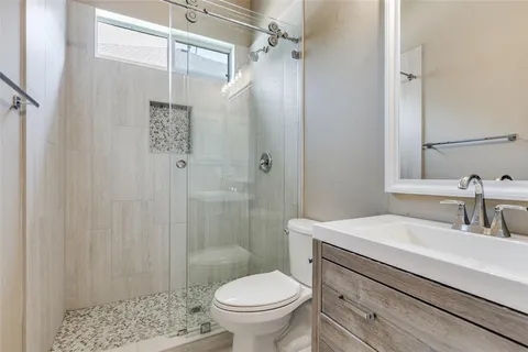 $469,000 | 4565 Blarney Stone Court, Frisco, TX 75034